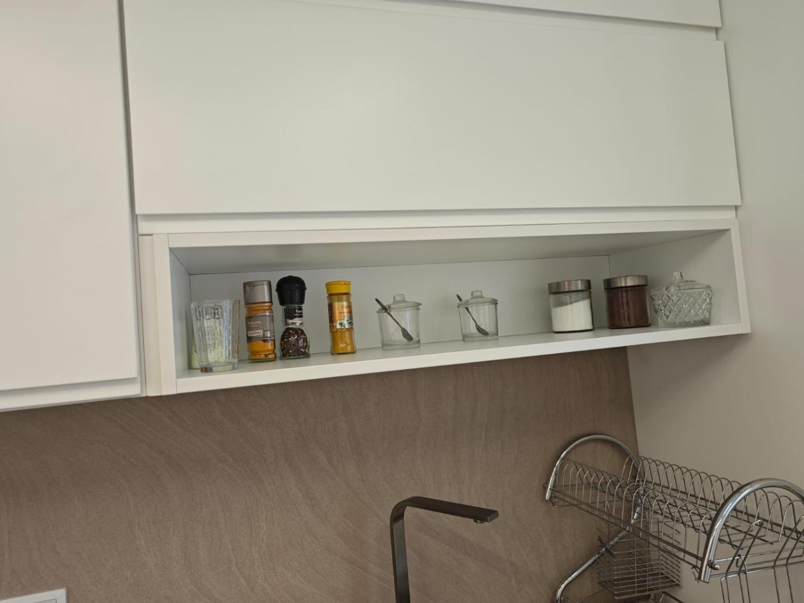 Sarajvista Apartman Szarajevó Kültér fotó